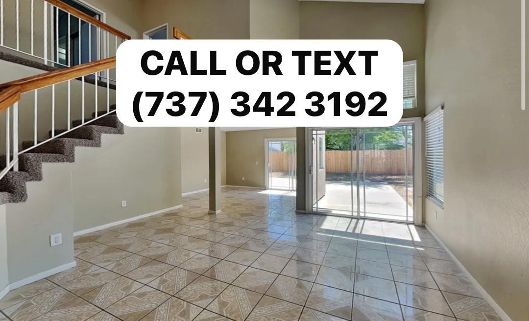13131 Pawnee Dr in Moreno Valley, CA - Building Photo