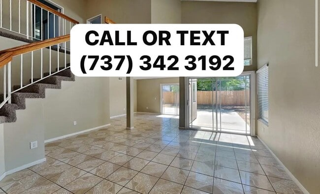 property at 13131 Pawnee Dr