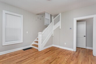 338 Chittenden Ave in Columbus, OH - Building Photo - Building Photo