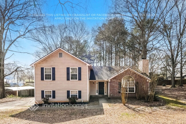 property at 309 Hills Point Rd