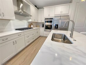 8857 Oceana Wy in Naples, FL - Building Photo - Building Photo