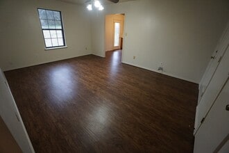 117 Vista Hills Blvd in Van Buren, AR - Building Photo - Building Photo