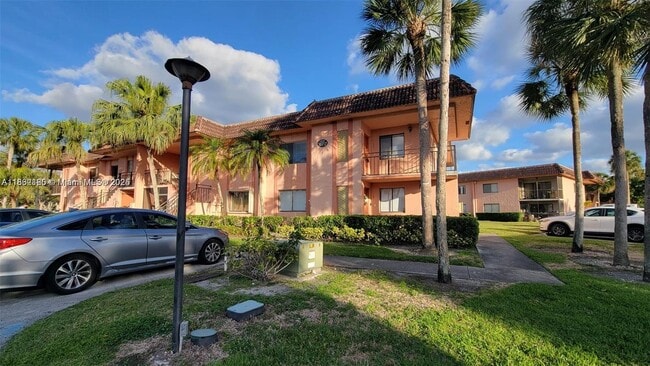 property at 223 Lakeview Dr