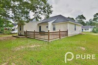 101 Tilting Rock Dr photo'