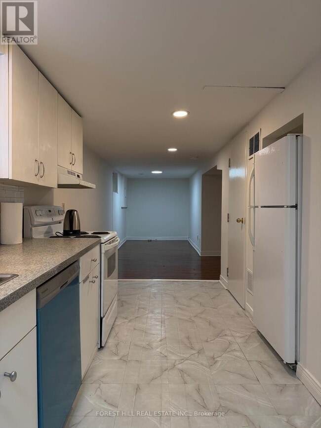 property at 39 Main St