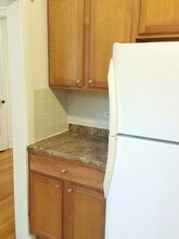 708 Seward St in Evanston, IL - Building Photo - Building Photo