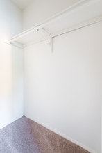 Sundance Station in Richmond, VA - Building Photo - Building Photo