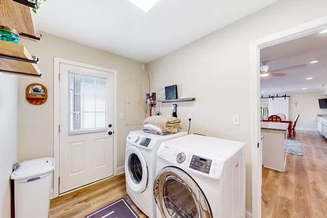 218 W Rosetta Ave in Foley, AL - Building Photo - Building Photo