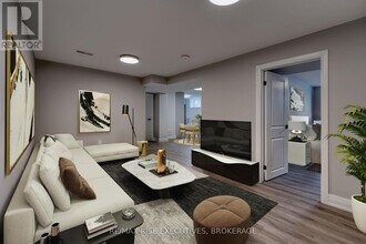 134 Weller Ave in Kingston, ON - Building Photo - Building Photo