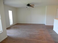 4887 Via Palm Lks, Unit 507 in West Palm Beach, FL - Building Photo - Building Photo