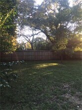 1200 Carlisle St in Rosenberg, TX - Building Photo - Building Photo