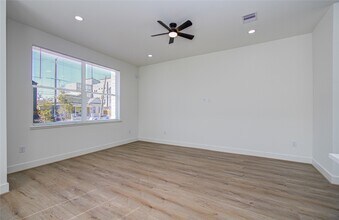 1506 McKee St in Houston, TX - Building Photo - Building Photo