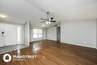 7702 Murcott Cir in Orlando, FL - Building Photo - Building Photo