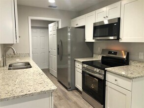 310 Ave U NE in Winter Haven, FL - Building Photo - Building Photo