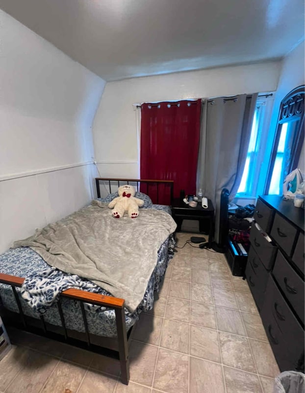 property at 148 Delavan Ave