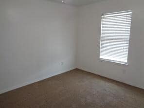 property at 10134 Berrybriar Ln