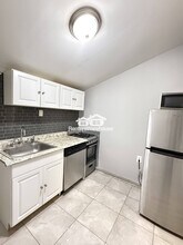 519 S Port St in Baltimore, MD - Building Photo - Building Photo