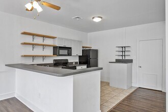 2118 E Main St in Richmond, VA - Building Photo - Building Photo