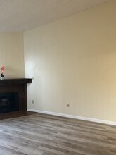 1313 Floyd Ave in Modesto, CA - Building Photo - Building Photo