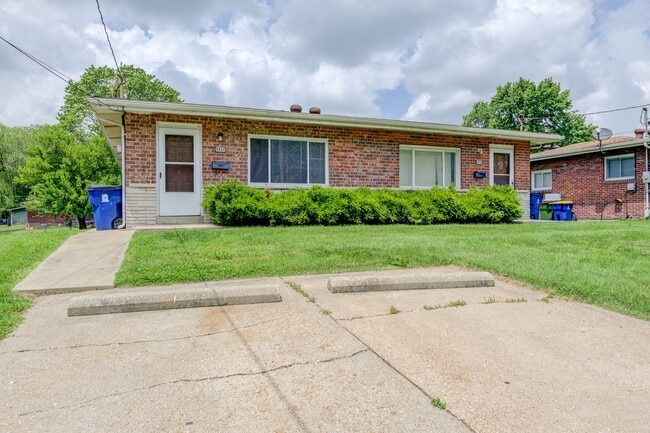 property at 3937 Jane Ave