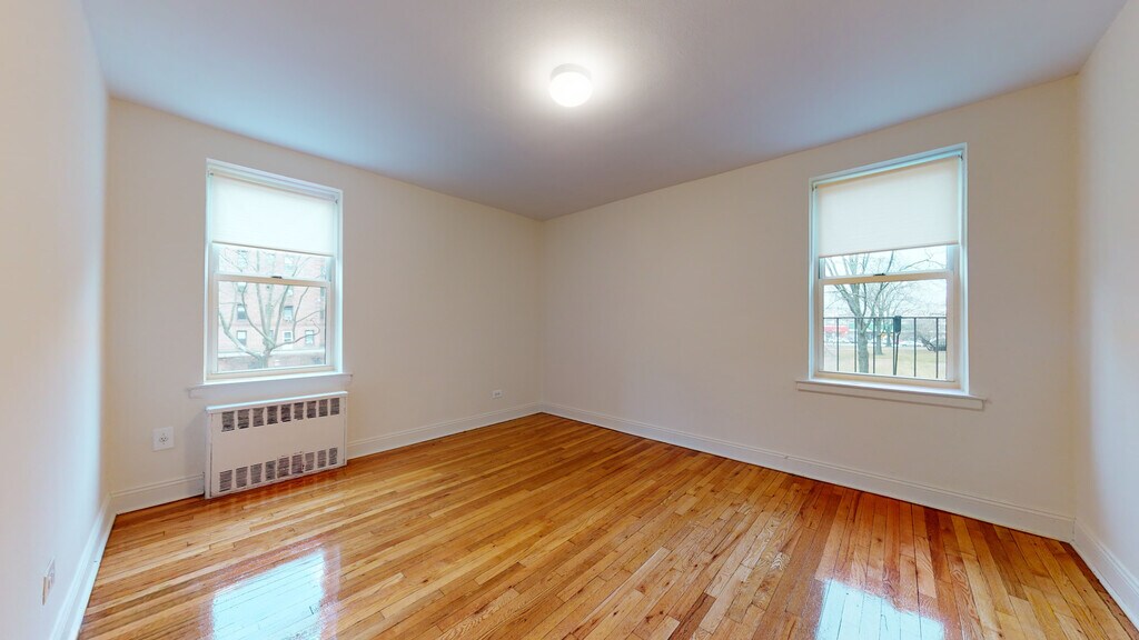 Beach Haven Apartments Brooklyn, NY Apartments For Rent