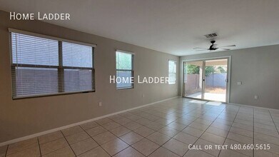 14096 W Surrey Dr in Surprise, AZ - Building Photo - Building Photo
