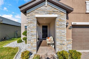 13220 Satin Lily Dr in Riverview, FL - Building Photo