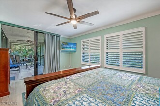 3651 Wild Pines Dr in Bonita Springs, FL - Building Photo - Building Photo