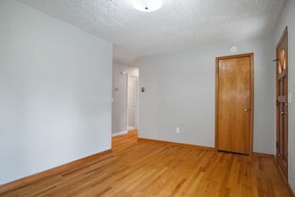828 Triangle St in Blacksburg, VA - Building Photo - Building Photo