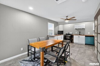 1604 Westwood Ave SW in Atlanta, GA - Building Photo - Building Photo