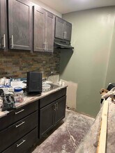 37xx Shreve Ave in St. Louis, MO - Building Photo - Building Photo