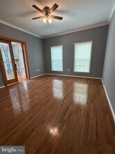 187 Olympic Dr in Stafford, VA - Building Photo - Building Photo