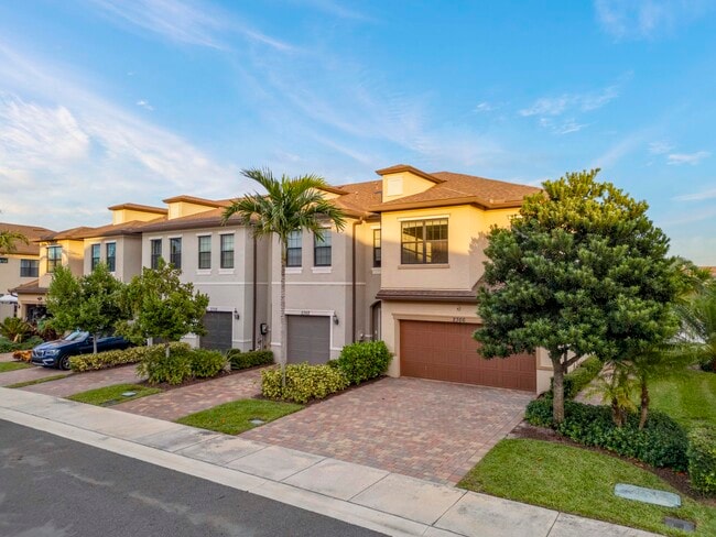 property at 2366 Byron St