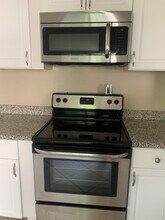 265 S 1135 W in Salt Lake City, UT - Building Photo - Building Photo