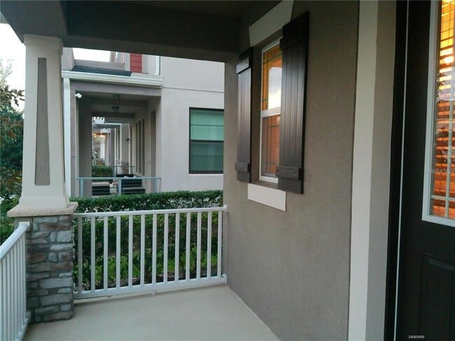 2572 Amati Dr in Kissimmee, FL - Building Photo - Building Photo