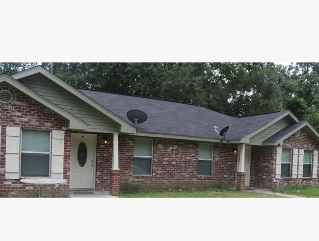 property at 14018 Contemporary Ln