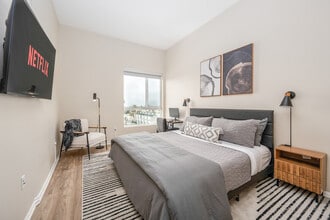 4384 Iowa St in San Diego, CA - Building Photo - Building Photo