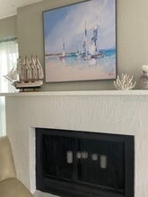 403 Oriole Cir in Palm Harbor, FL - Building Photo - Building Photo