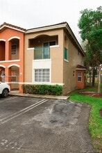 14311 SW 96th St in Miami, FL - Building Photo - Building Photo