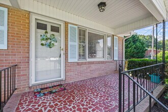 1460 Legion Rd in Fort Mill, SC - Building Photo - Building Photo