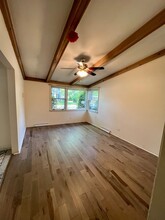 520 Karey Ct in Wilmette, IL - Building Photo - Building Photo