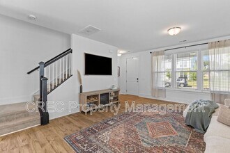 1223 Homecoming Blvd in Ravenel, SC - Building Photo - Building Photo