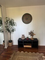 270 Dutch Flat Ct, Unit Studio in American Canyon, CA - Building Photo