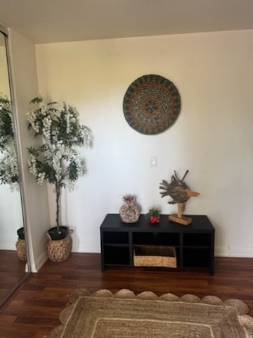 270 Dutch Flat Ct, Unit Studio