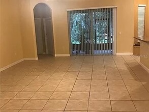 1751 Crown Hill Blvd in Orlando, FL - Building Photo - Building Photo