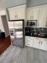 567 Montori Ct in Pleasanton, CA - Building Photo - Building Photo