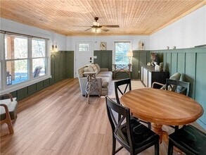 920 State Rd S-37-128, Unit 140 in Salem, SC - Building Photo - Building Photo