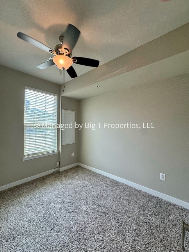 723 Sky Bridge Dr in Upper Marlboro, MD - Building Photo - Building Photo