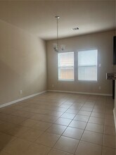 3231 Barton Sky Dr in Humble, TX - Building Photo - Building Photo