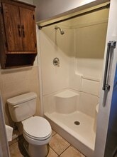 1217 Indiana St in Borger, TX - Building Photo - Building Photo